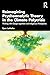 Reimagining Psychoanalytic Theory in the Climate Polycrisis: Thinking with Giorgio Agamben and Indigenous Philosophies