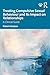 Treating Compulsive Sexual Behaviour and Its Impact on Relationships: A Clinical Guide