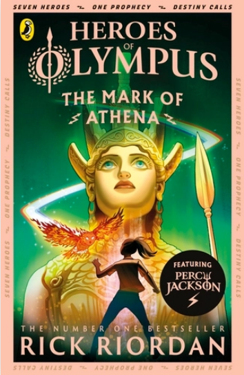 The House of Hades