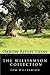 The Williamson Collection: Key Papers by Archaeologist and Historian Tom Williamson on the History and Development of the British Medieval Landscape (Oxbow Reflections)