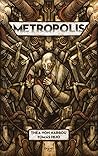 Metrópolis