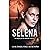 SELENA: (Novela negra, thri...