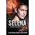 SELENA: (Novela negra, thriller)
