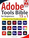 The Adobe Tools B...