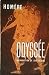 Odyssée