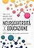 Neurodiversità e educazione...