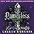 Powerless [Full-Cast Dramat...