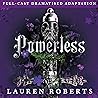 Powerless [Full-C...