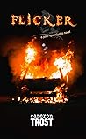 Flicker