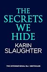 The Secrets We Hide