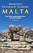 Steinzeit-Träume Malta: Eine Reise zu den maltesischen Megalith-Tempeln (German Edition)
