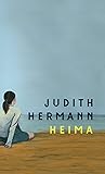 Heima
