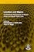 Location and Stigma (Routledge Revivals)