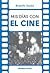 Mis días con el Cine