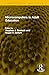 Microcomputers in Adult Education (Routledge Revivals)