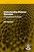 Understanding Distance Education (Routledge Revivals)