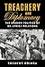 Treachery and Diplomacy: The Shadow Politics of US-Africa Relations