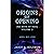 Origins of Opening: Sacred ...