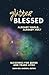 GlitterBlessed: Blessings f...