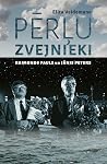 Pērļu zvejnieki. ...
