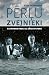 Pērļu zvejnieki. Raimonds Pauls un Jānis Peters