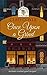 Once Upon a Grind (Coffeehouse Mystery #14)