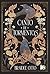 Canto de tormentos (Spanish Edition)
