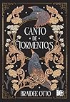 Canto de tormentos