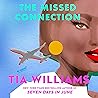 The Missed Connec...