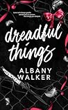 Dreadful Things