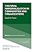 Cultural Marginalization in Communities and Organizations: Seeds for Peace (Research in the Sociology of Organizations Book 103)