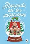 Atrapada en vacac...