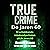 True Crime — De jaren 60 by Alexander Dragone