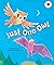 Just One Owl (I Like to Read)
