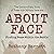 About Face: Finding Peace W...