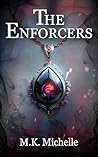 The Enforcers