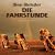 Die Fahrstunde