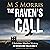 The Raven's Call by M S Morris