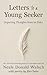 Letters to a Young Seeker by Neale Donald Walsch