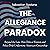 The Allegiance Paradox by Sebastian Saviano