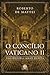 O Conc�lio Vaticano Ii: Uma...