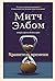 Хранитель времени (Бестселлеры Митча Элбома. Притчи, которые ... by Митч Элбом