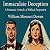 Immaculate Deception: A Rom...