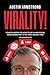 Virality!: Your Playbook for How to Use AI and Social Media Marketing to Go Viral and Get Paid