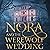 Nora and the Werewolf Weddi...