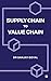 Supply Chain to Value Chain by Dr Sanjay Goyal