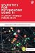 Statistics for Psychology Using R: A Linear Models Perspective