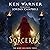 Sorcerer: The Mage Saga, Bo...