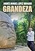 Grandeza by Andrés Manuel López Obrador
