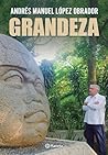 Grandeza